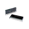 DC DC Converters - PT8139C-ND - DigiKey