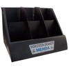 Anti-Static, ESD Device Containers -- 16-1248-ND - Image