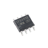 Drivers, Receivers, Transceivers - 4518-SP3485EENTR-ND - DigiKey