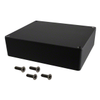 Boxes - HM430-ND - DigiKey
