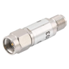 Attenuators - PE7429-30 - Quarktwin Technology Ltd.