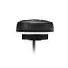 RF Antennas - A.30.A.301111 - Quarktwin Technology Ltd.