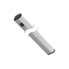 Industrial Lighting - Task Lighting - WLB32ZC570PBQMB - Quarktwin Technology Ltd.