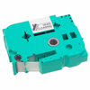 Accessories - 298-1348-ND - DigiKey