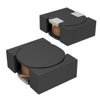 Fixed Inductors - 445-17160-2-ND - DigiKey