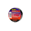 Tape - 3M158706-ND - DigiKey