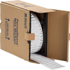 Labels, Labeling - 2267-2LSZH-250-2-WT-ND - DigiKey