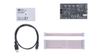 LED Driver Evaluation Boards - 296-LP5813-12WCSPEVM-ND - DigiKey