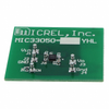 DC/DC & AC/DC (Off-Line) SMPS Evaluation Boards - 576-4554-ND - DigiKey