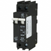 Circuit Breakers - 288-1365-ND - DigiKey