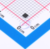 Communication Interface Chip/UART/485/232 >> Signal Buffers, Repeaters, Splitters -- TCA9509MRVHR - Image