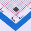 Power Supply Chip >> Battery Management ICs - TPS65631WDSKR - LCSC Electronics Technology (HK) Limited