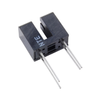 Sensors, Transducers - Optical Sensors - Photointerrupters - Slot Type - Transistor Output - NTE3102 - Acme Chip Technology Co., Limited
