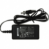 RF and Wireless - RF Accessories - PS-9V1A-LBC-U - Acme Chip Technology Co., Limited