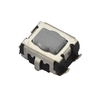 Tactile Switches - 226BJVABRG-ND - DigiKey