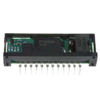 DC DC Converters - PT6202A-ND - DigiKey