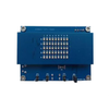 LED Driver Evaluation Boards - 2521-IS31FL3729-QFLS4-EB-ND - DigiKey