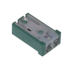 Fuses - F8292-ND - DigiKey