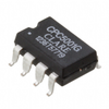 Logic Output Optoisolators - CLA407TR-ND - DigiKey