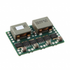 Power Supplies - Board Mount - DC DC Converters -- PTH08T255WAST