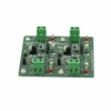 Evaluation and Demonstration Boards and Kits - 296-43193-ND - DigiKey
