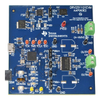 Evaluation and Demonstration Boards and Kits - 296-46700-ND - DigiKey