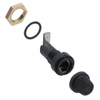 Fuseholders - F3118-ND - DigiKey
