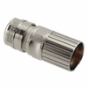 Circular Connector Housings - 277-13547-ND - DigiKey