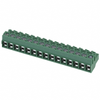Headers, Plugs and Sockets - 277-1620-ND - DigiKey