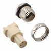 Circular Connector Assemblies - 1195-8784-ND - DigiKey