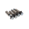 Terminal Block Jumpers - CA721/4-ND - DigiKey