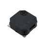 Alarms, Buzzers, and Sirens -- 2151-RDTE-2.700-8585-NS1DKR-ND