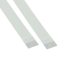 Flat Flex Ribbon Jumpers, Cables - 0982660141-ND - DigiKey