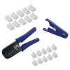 Connector Kits - PA70009-ND - DigiKey