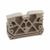 Accessories - 281-3700-ND - DigiKey
