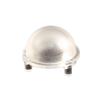 Lenses - 1621-1056-ND - DigiKey