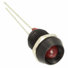 Panel Indicators, Pilot Lights - 708-1886-ND - DigiKey