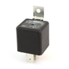 Picker PC7150-1C-C2-12C-N-X 150A Maxi ISO Relay, 12VDC, SPDT -- 75672 - Image