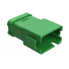 Rectangular Connector Housings - AT04-12PC-EC01-ND - DigiKey