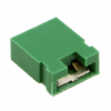 Shunts, Jumpers - A106575-ND - DigiKey