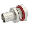 Coaxial Connector (RF) Assemblies - 2201-R141323000-ND - DigiKey