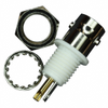 Unclassified - 1111-1-1337452-0-ND - DigiKey