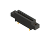 Edgeboard Connectors - 151-887-014-544-807-ND - DigiKey