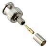 Coaxial Connector (RF) Assemblies - 134959-1-ND - DigiKey