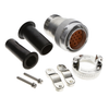 Circular Connector Housings - 1734-HD36-24-19PN-059-ND - DigiKey