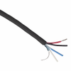 Multiple Conductor Cables - BEL1255-500-ND - DigiKey