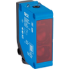 Photoelectric, Industrial - 1882-1119846-ND - DigiKey