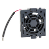 Accessories - 4008-VZ3V481-ND - DigiKey