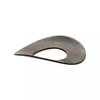 Spring Washer -- ROC-T2807-004 - Image