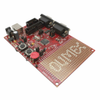 Embedded MCU, DSP Evaluation Boards - 1188-1053-ND - DigiKey